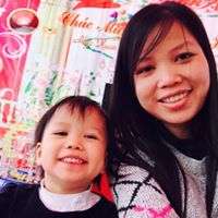 Anh Ngo Photo 15