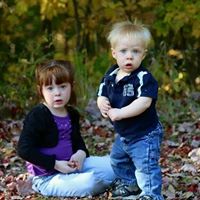 Heather Nadeau Photo 14