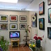 Jon Bloom Photo 29