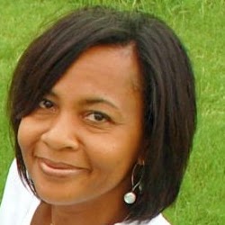 Cecilia Robinson Photo 33