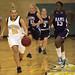 Sarah Hollingshead Photo 8