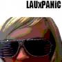 Laura Manis Photo 12