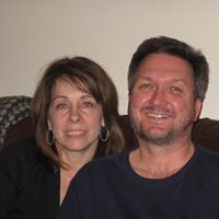 Patty Hoffman Photo 24