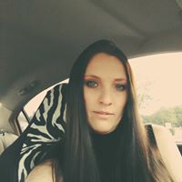 Cynthia Chamberlain Photo 34