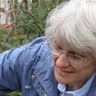 Joyce Richards Photo 20