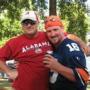 Daryl Payne Photo 32