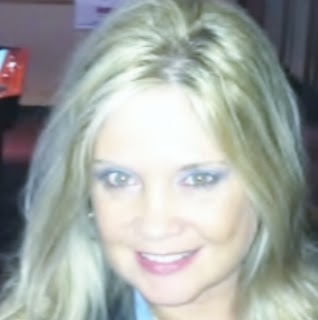 Paula Olson Photo 41