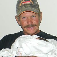 Chad Allred Photo 21