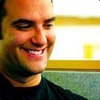 Todd Greco Photo 22