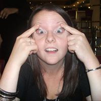 Suzanne Jewell Photo 22