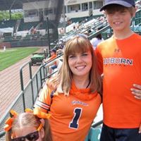 Debbie Arnold Photo 23