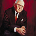 Joseph Souder Photo 9