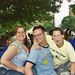 Aimee Douglas Photo 22