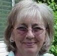 Brenda Groves Photo 40