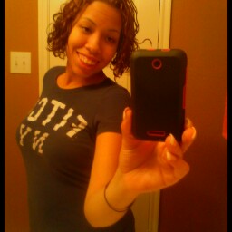 Angela Hightower Photo 4