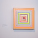 Jennifer Rosenberg Photo 31