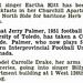 Billy Jeffries Photo 16
