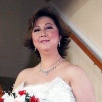 Arleen Recio Photo 4
