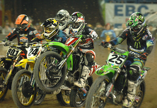 Craig Sutton Photo 36