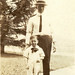 Ken Sheldon Photo 12