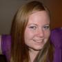 Christine Webster Photo 14
