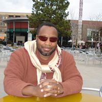 Jonathan Irvin Photo 17