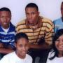 Tisha Robinson Photo 21