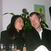 Wendy Flint Photo 17