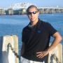Lester Johnson Photo 32