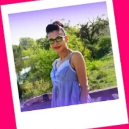Sylvia Garza Photo 15