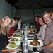 Colleen Romero Photo 15