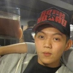 Andrew Hsueh Photo 8