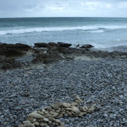 Patricia Buck Photo 28