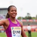 Crystal Dunn Photo 41
