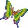 Teresa Blevins Photo 21