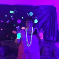 Vicki Collier Photo 26