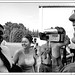 Charles Huth Photo 10