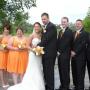 Sheri Kelly Photo 16