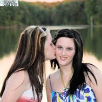 Melissa Pitts Photo 8