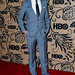 Michael Mcmillian Photo 11