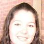 Cheryl Hooper Photo 21