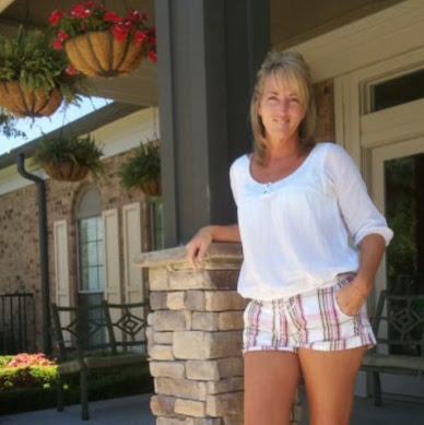 Lisa Baez Photo 10