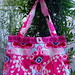 Amy Black Photo 48
