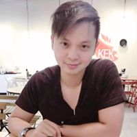 James Cao Photo 11