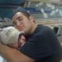 Gilbert Vasquez Photo 46