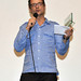 Paul Abbott Photo 37