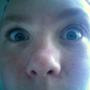 Michael Linehan Photo 28