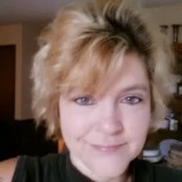 Candy Snipes Photo 7