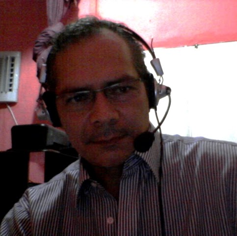 Carlos Oliveira Photo 11