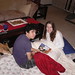David Redd Photo 38
